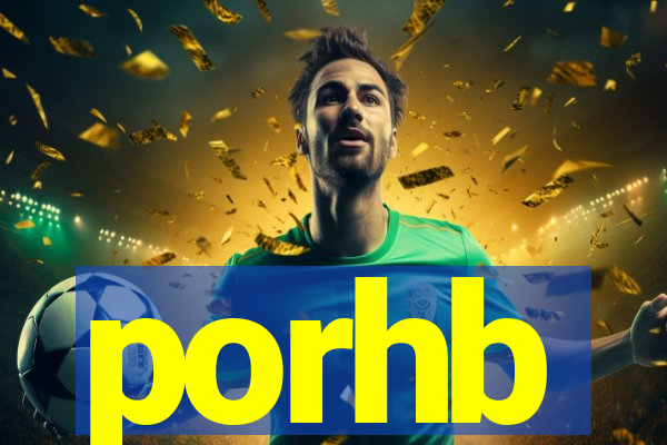 porhb