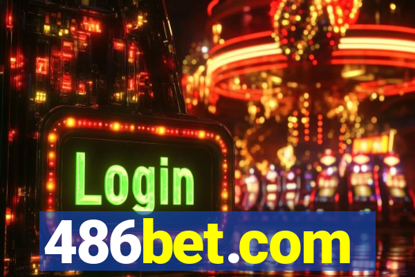 486bet.com
