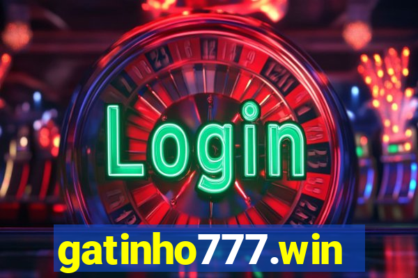 gatinho777.win