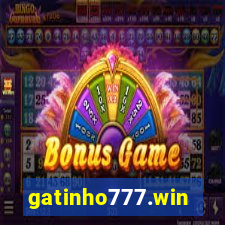 gatinho777.win