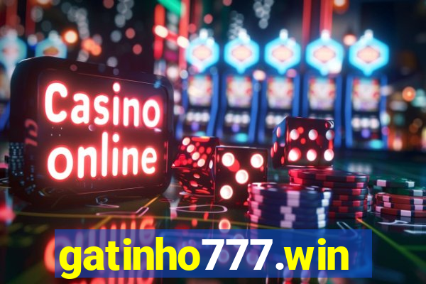 gatinho777.win