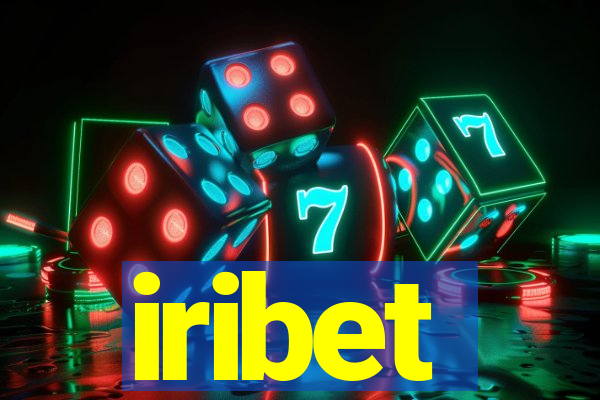 iribet