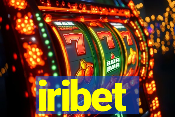 iribet