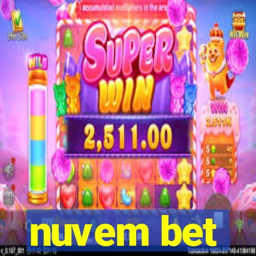 nuvem bet