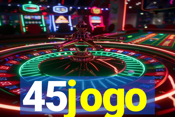 45jogo
