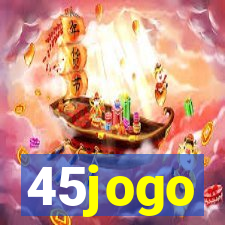 45jogo