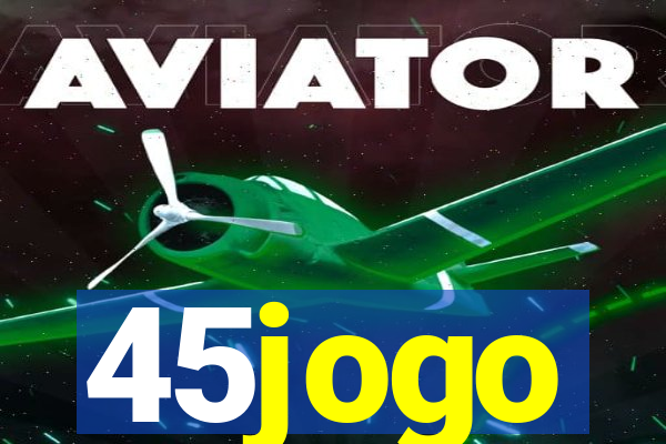45jogo