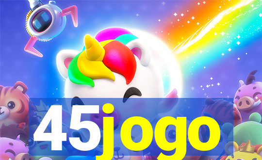 45jogo
