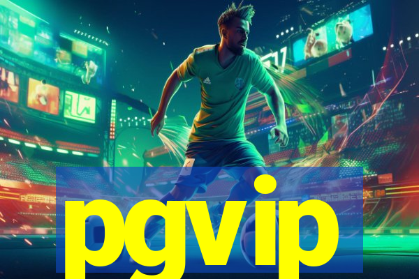 pgvip