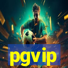 pgvip