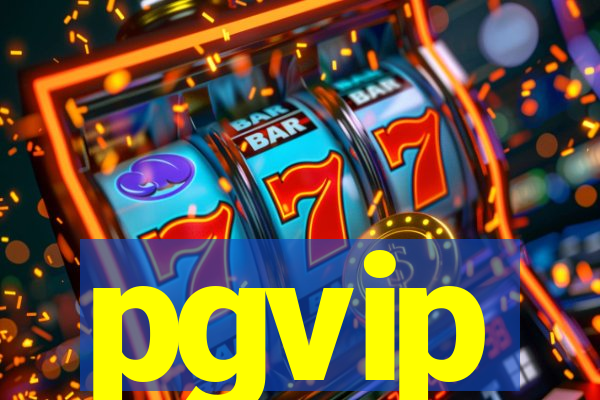 pgvip