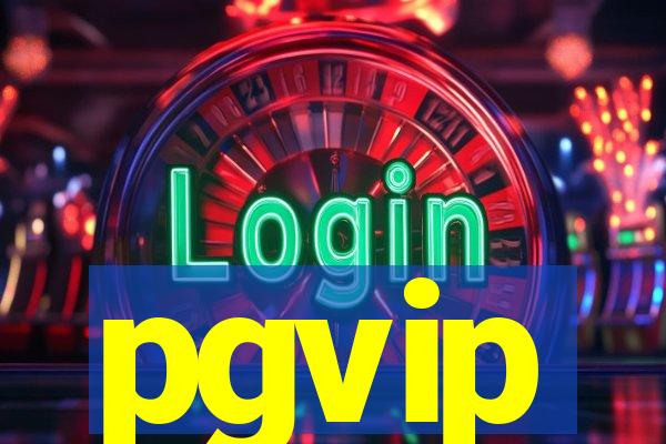 pgvip