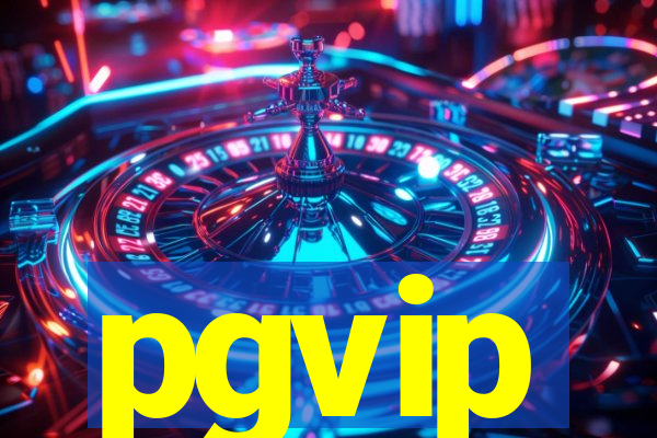 pgvip