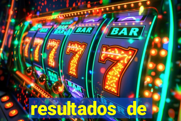 resultados de exames delboni
