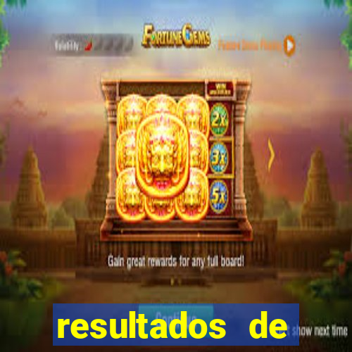 resultados de exames delboni