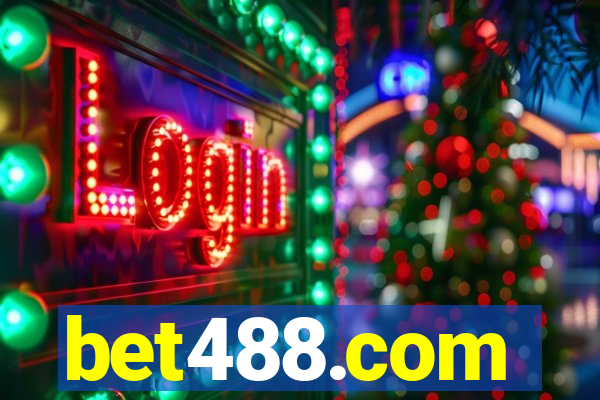 bet488.com
