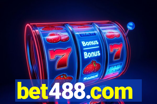 bet488.com