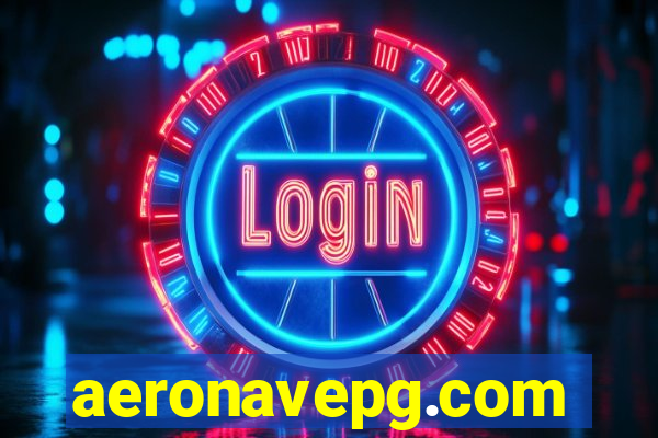 aeronavepg.com