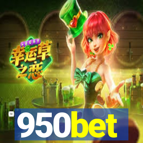 950bet