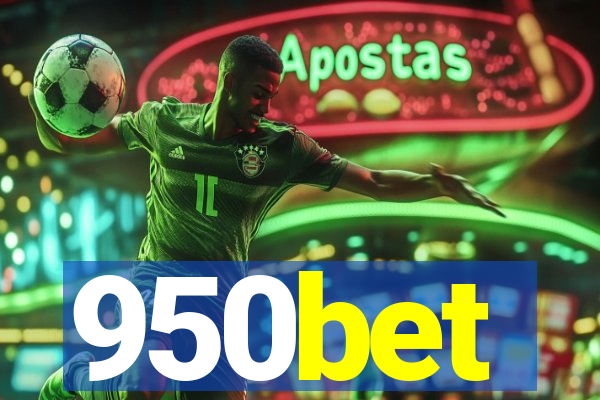 950bet