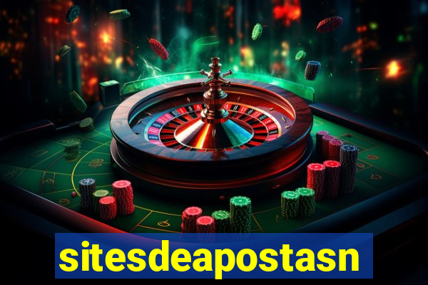 sitesdeapostasnobrasil.com