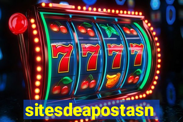 sitesdeapostasnobrasil.com