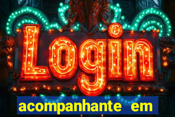 acompanhante em barreiras bahia