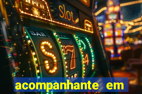 acompanhante em barreiras bahia
