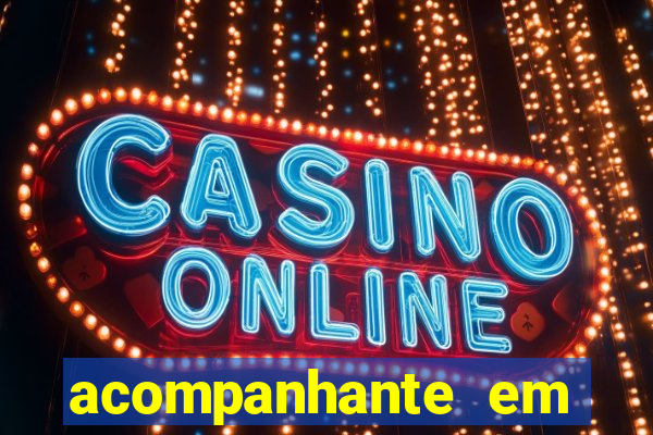 acompanhante em barreiras bahia