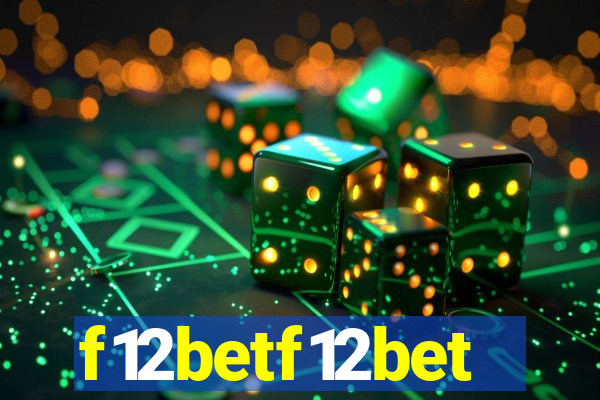 f12betf12bet
