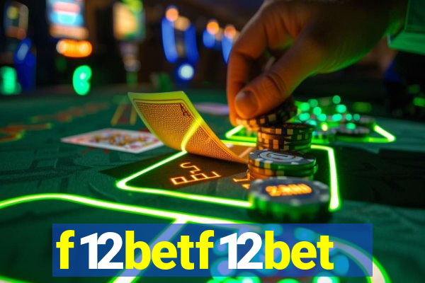 f12betf12bet