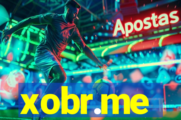 xobr.me