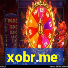 xobr.me