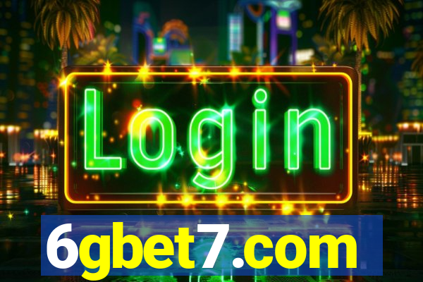 6gbet7.com