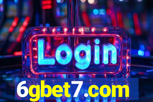 6gbet7.com