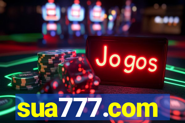 sua777.com