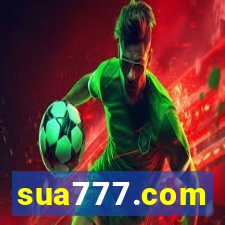 sua777.com