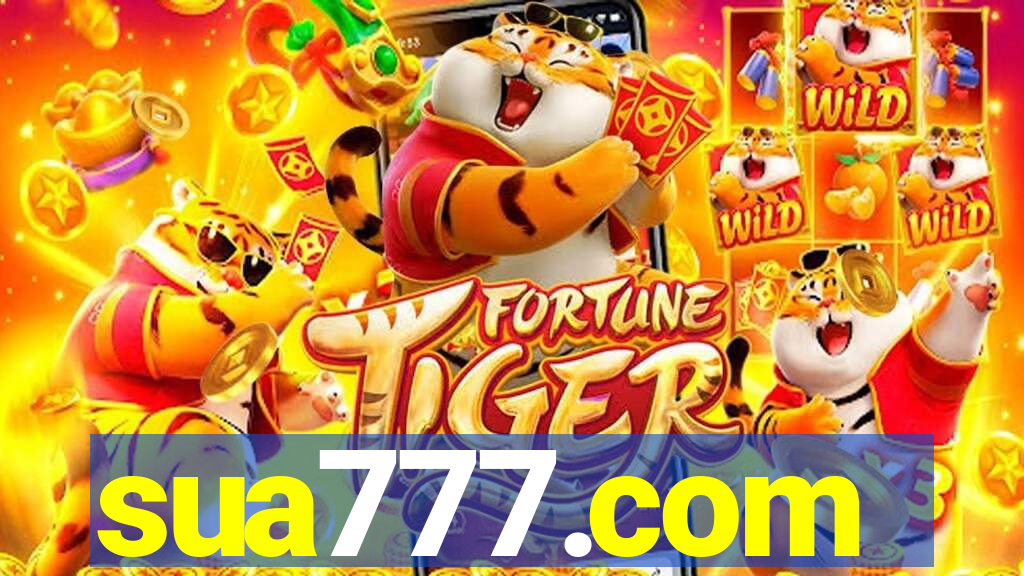 sua777.com