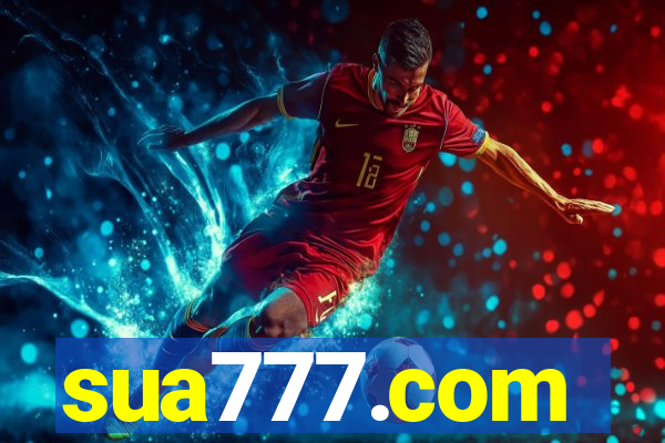 sua777.com