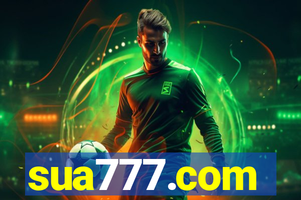 sua777.com