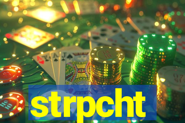 strpcht