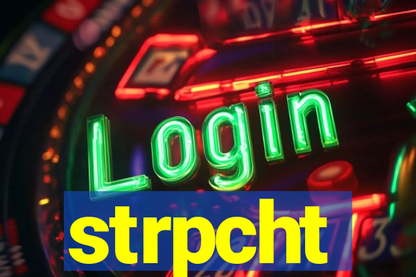 strpcht
