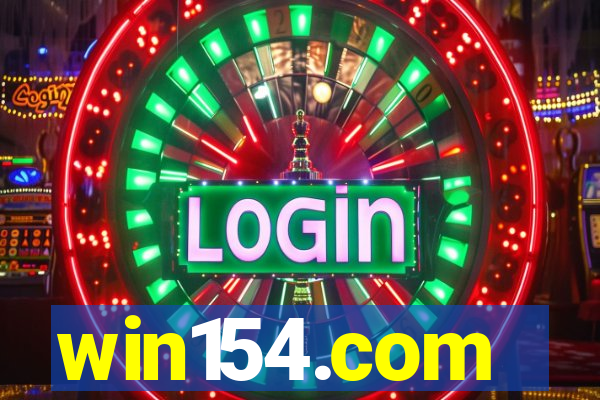 win154.com