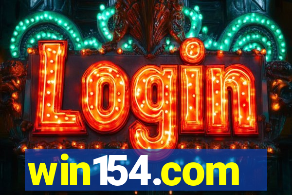 win154.com