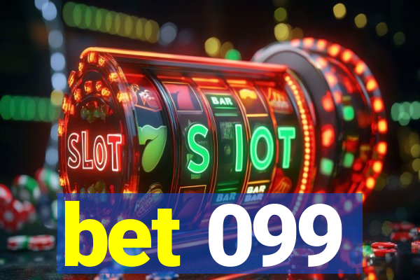 bet 099
