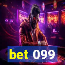 bet 099