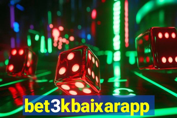 bet3kbaixarapp