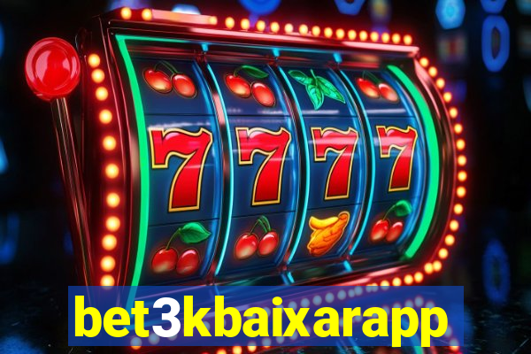 bet3kbaixarapp