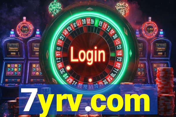 7yrv.com