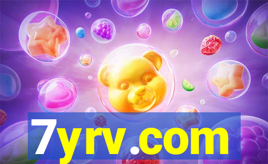 7yrv.com
